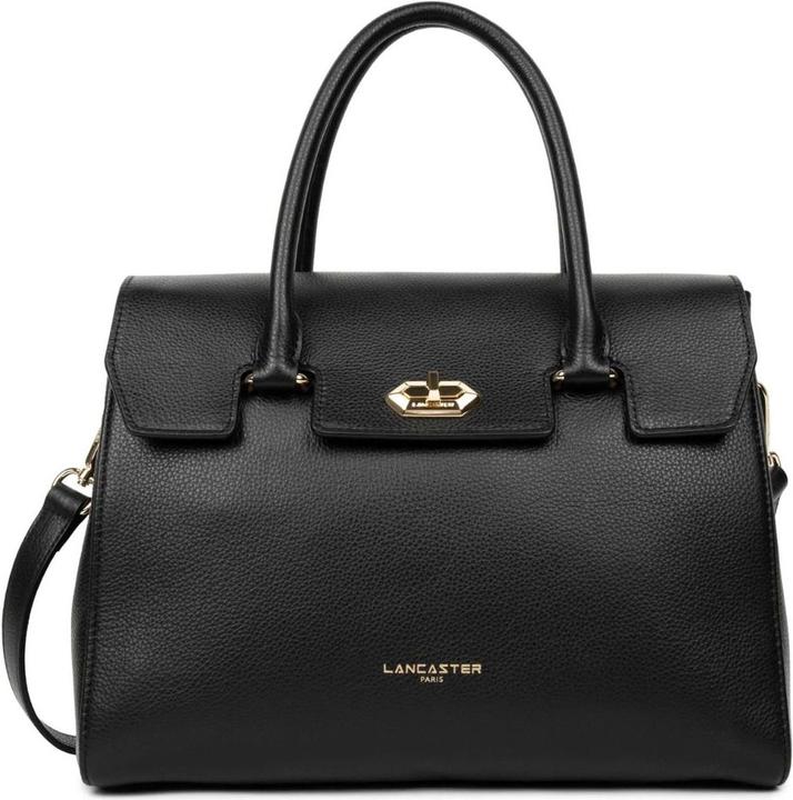 Actual product image Lancaster 576447