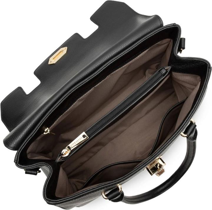 Actual product image Lancaster 576447