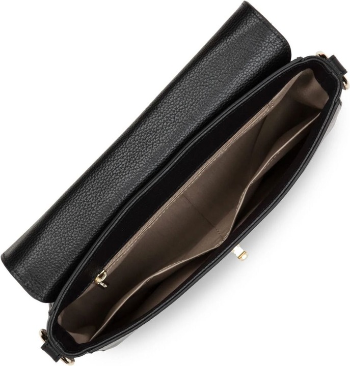 Actual product image Lancaster 576403