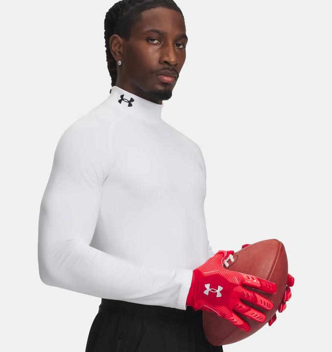 Produktbild Under Armour ColdGear® (S)