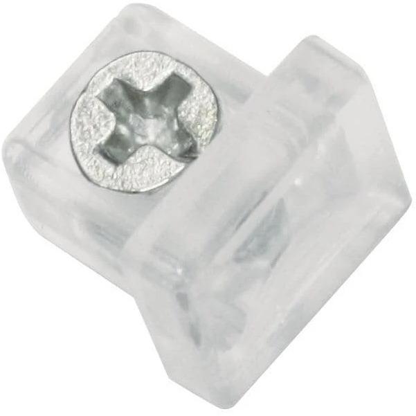 Image du produit Gardinia Endkappe