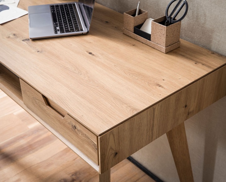 Productafbeelding Wohnling 120x55x77 (120 x 55 x 77 cm)