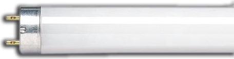 Immagine prodotto Osram Lampada fluorescente (G13, 36 W, 3350 lm, 1 x, G)