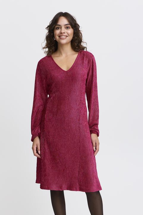 Image du produit Fransa Calista 1 (XXL)