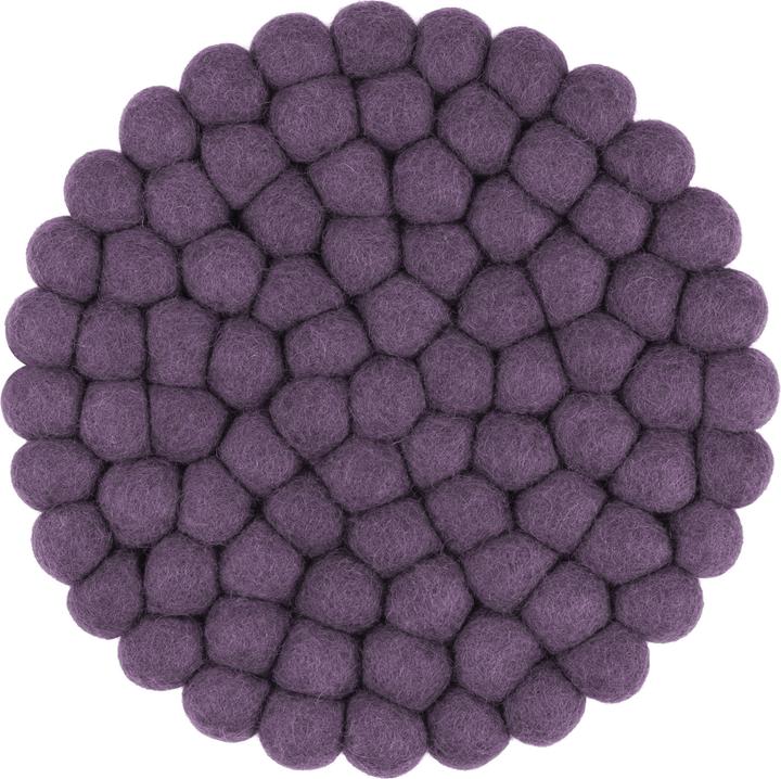Produktbild Myfelt Frida