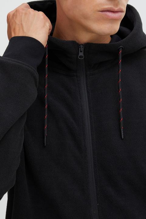 Immagine prodotto Indicode IDLando - 55586MM (S)