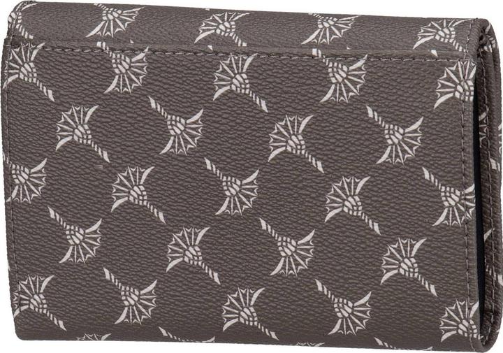 Actual product image Joop! Cortina 1.0 Cosma Purse mh10f