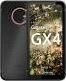 Produktbild Gigaset GX4 Outdoor (64 GB, Black, 6.10", Dual SIM, 4G)