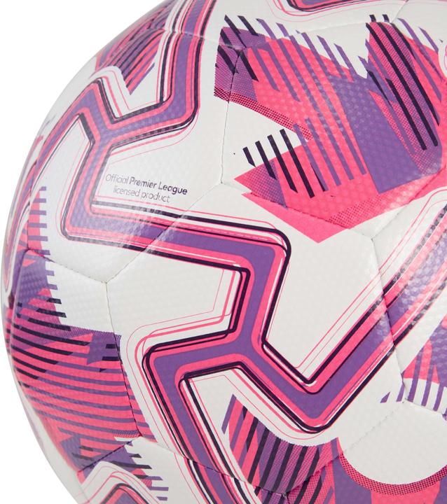 Produktbild Puma Orbita Cup PL Brilliance (5)