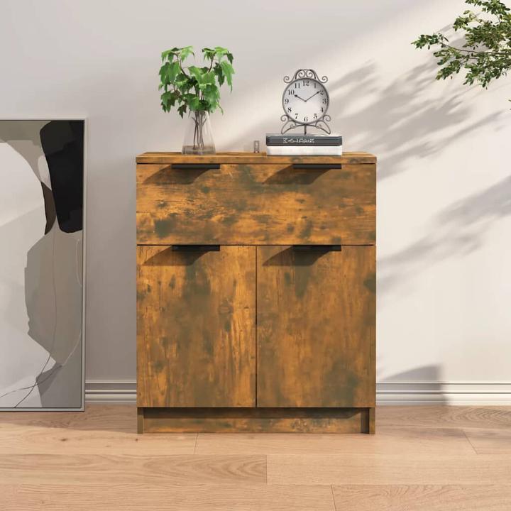 Image du produit vidaXL Sideboard (60 x 30 x 70 cm)