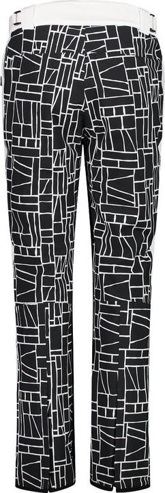 Actual product image CMP Campagnolo Women's ski Trousers (L)
