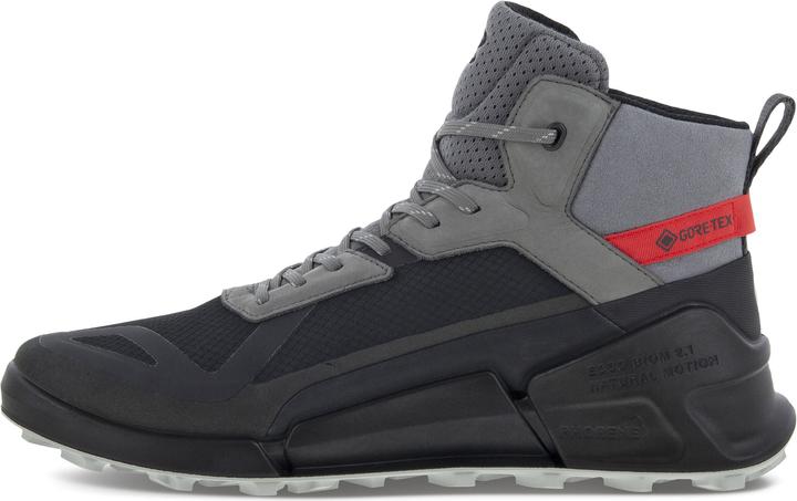 Immagine prodotto Ecco Biom 2.1 X Mountain (42)