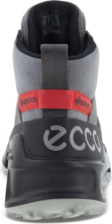 Immagine prodotto Ecco Biom 2.1 X Mountain (42)
