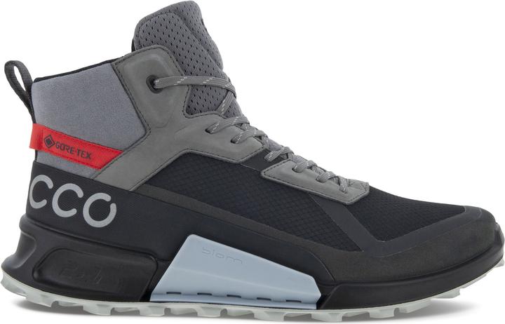 Immagine prodotto Ecco Biom 2.1 X Mountain (42)