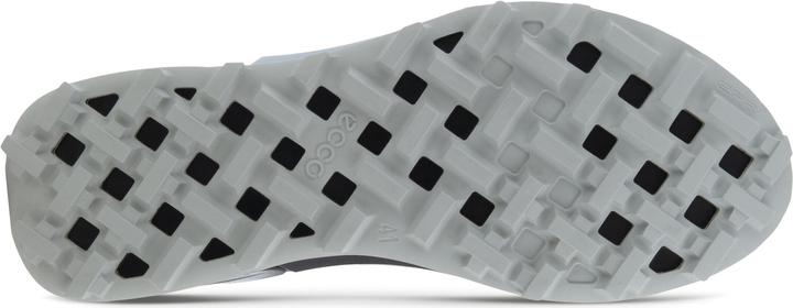 Immagine prodotto Ecco Biom 2.1 X Mountain (42)