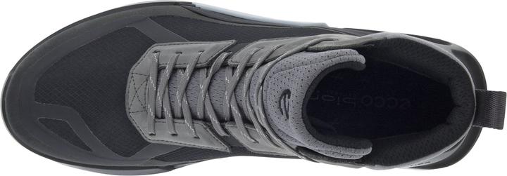 Immagine prodotto Ecco Biom 2.1 X Mountain (42)
