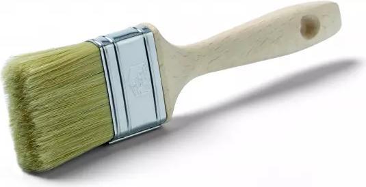 Actual product image Schuller Maestro L 70mm