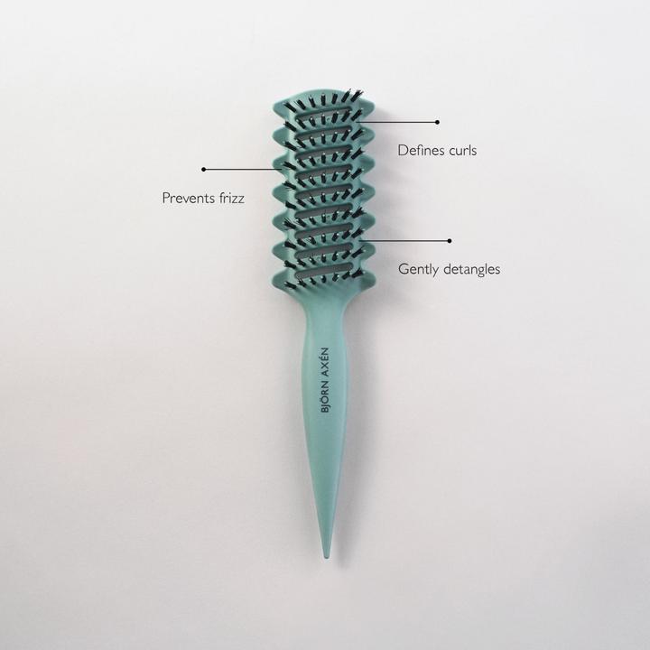 Produktbild Björn Axen Curl Brush
