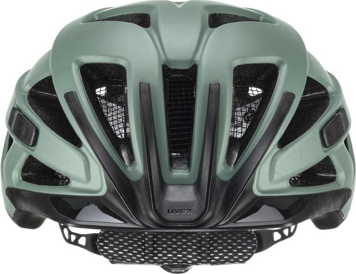 Immagine prodotto Uvex Sports active cc (52 - 57 cm)