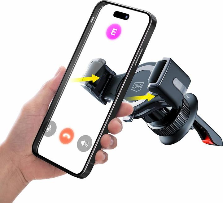 Actual product image 3MK Memo Hug