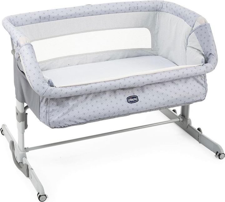 Image du produit Chicco Next2Me Dream