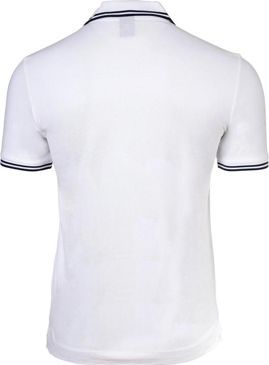 Produktbild G-Star Dunda Slim Stripe Polo (L)