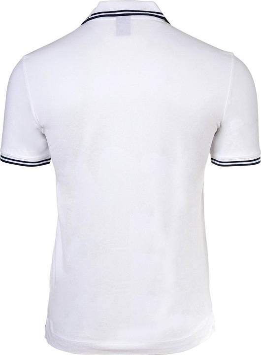 Immagine prodotto G-Star Dunda Slim Stripe Polo (M)