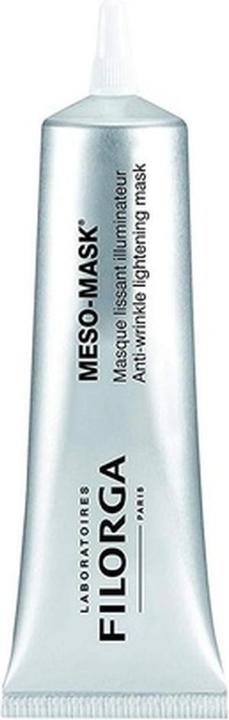 Filorga Meso-Mask Anti-Wrinkle Brightening Face Mask 30Ml (30 ml)