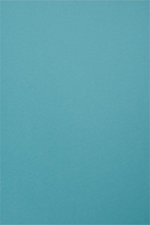 Produktbild Folia Tonpapier, 50 x 70 cm, 130g/m² (130 g/m², 1 x)