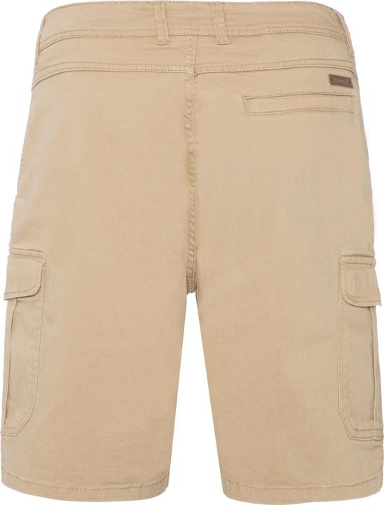 Actual product image Protest Prtnytro Cargoshort (L)