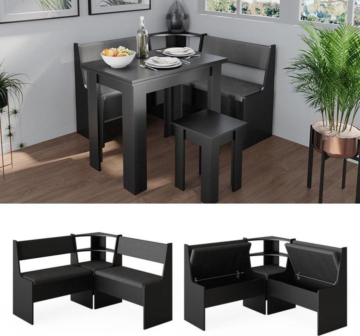 Produktbild Vicco Roman (120 cm)