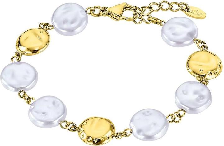 Immagine prodotto Lotus Damenarmreif LS2563-2/2 (Acida)