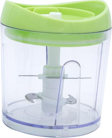 Immagine prodotto Livington Magi Cut (300 W)