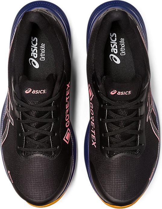 Produktbild ASICS Performance Gel-Pulse 14 GTX Laufsport Schuhe (37.5)