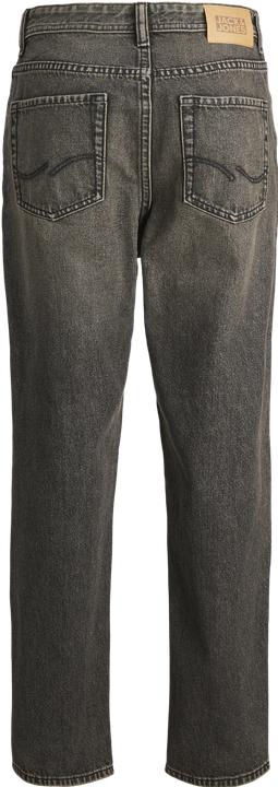 Actual product image Jack & Jones Jjichris Jjoriginal Mf 045 Sn Jnr (140)