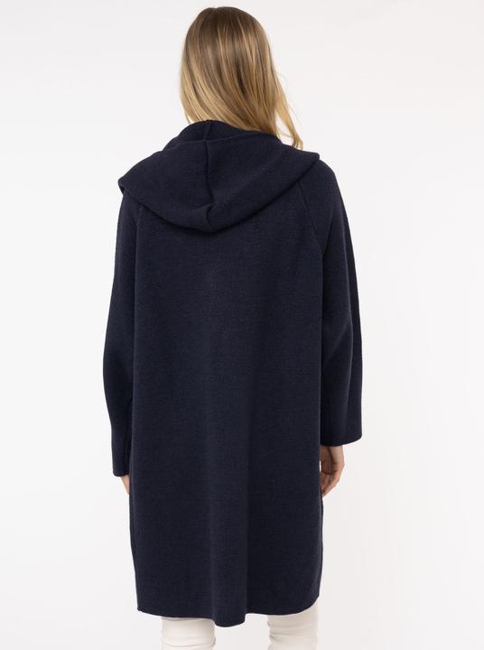 Actual product image Zwillingsherz Annabell (One size)
