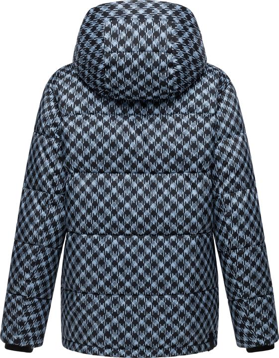 Image du produit Ragwear Wikesh Print (M)