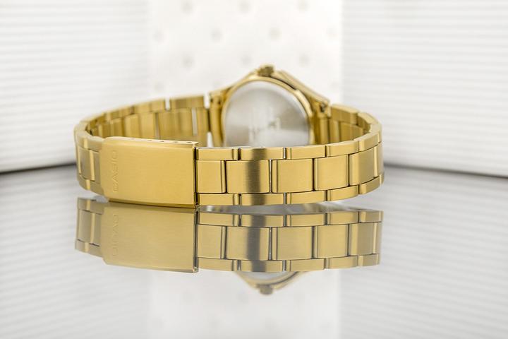 Immagine prodotto Casio Collezione