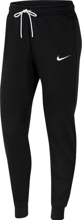Productafbeelding Nike Park 20 Fleece Joggingbroek Dames (XL)