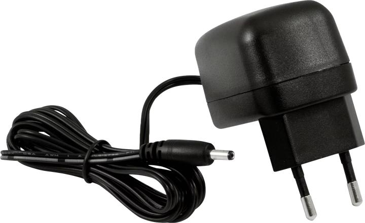 Produktbild Telestar Antenna 3 LTE (Flachantenne, 30 dB, DVB-T / -T2, LTE)