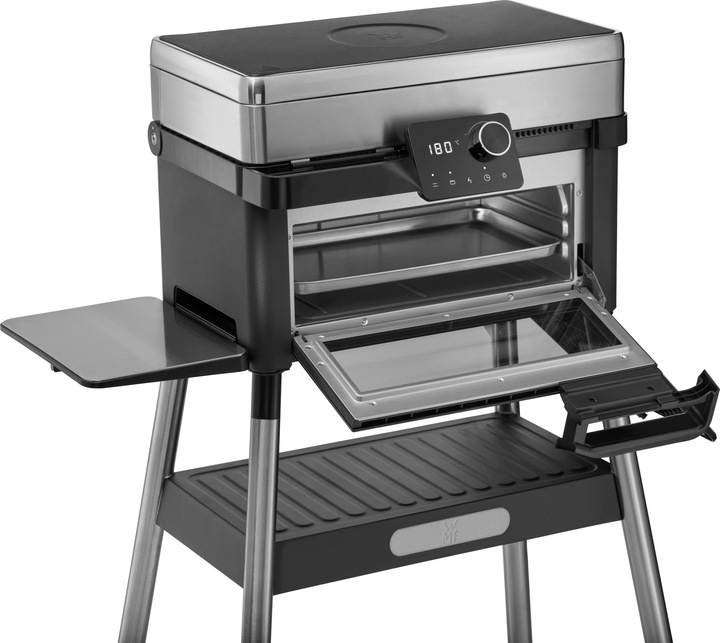 Image du produit WMF Profi Plus Urban Master (3 kW)