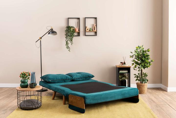 Produktbild Atelier del Sofa Cosmo (2-Sitzer)