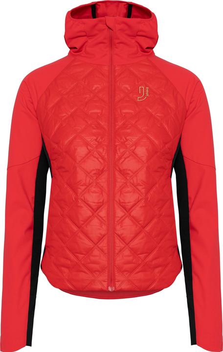 Produktbild Johaug Cloud Insulated Jacket (S)