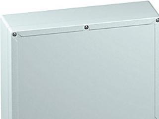 Produktbild Spelsberg Installations-Gehäuse 302 x 23 (Gehäuse)
