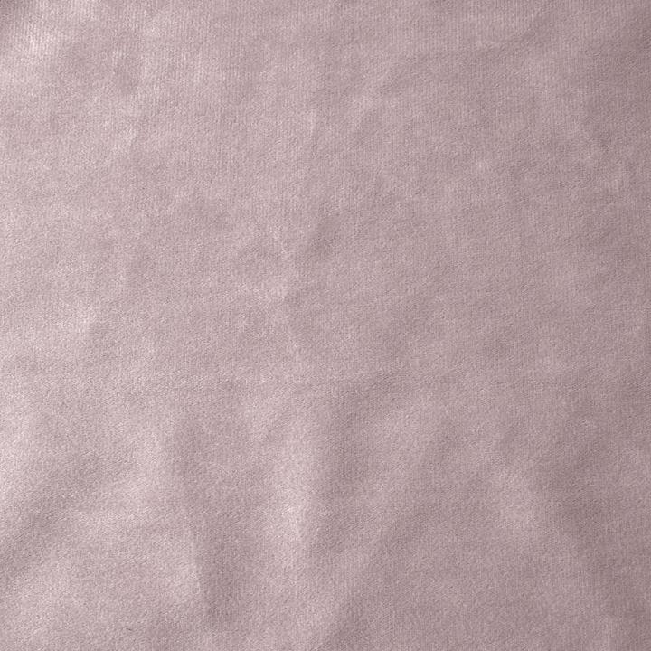 Actual product image Eurofirany Feed (140 x 270 cm)