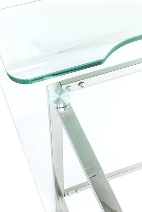 Immagine prodotto Kare Design Visibile chiaro