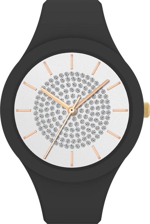 Produktbild Gravity GT14-3 Damen-Smartwatch