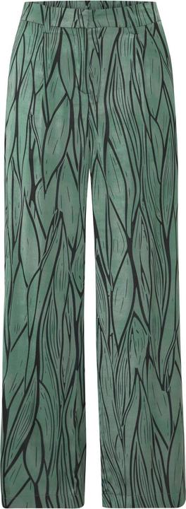 Immagine prodotto Fransa Atelier 1 (XL)