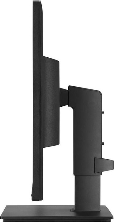 Actual product image LG 24BN650Y-B (1920 x 1080 pixels, 23.80")