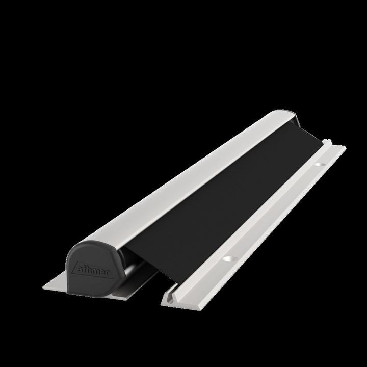 Image du produit Athmer Protège-doigts NR-25 eloxé couleu